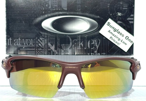 Lunettes soleil oakley - lunettes,