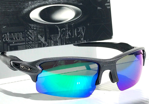 Oakley flak lunettes - flak,