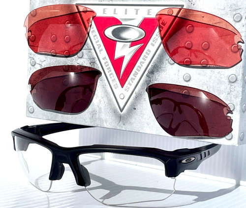 Oakley speed jacket - oakley,