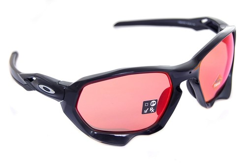 Oakley plazma oo9019 59mm - oo9019-07,