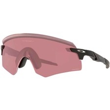Oakley Encodeur Lunettes de