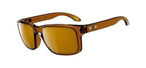 Oakley lunettes soleil - oakley, de