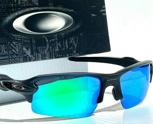 Oakley flak xl sport - oakley,