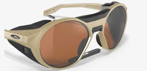 Oakley clifden 9440 lunettes - clifden,