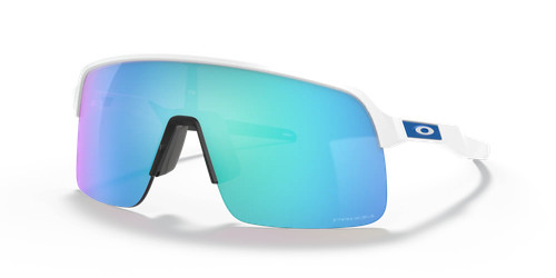 Lunettes soleil oakley - lunettes,