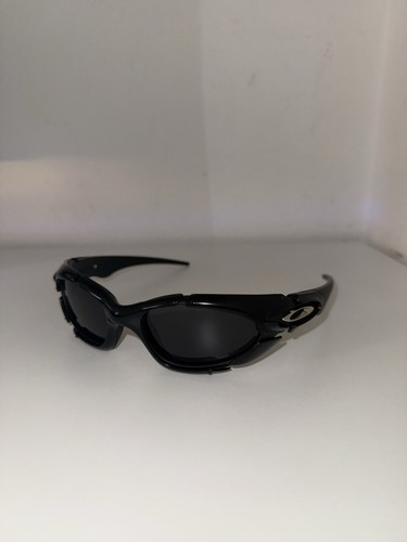 Lunettes soleil vintage - lunettes,