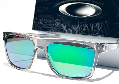 Oakley leffingwell new - leffingwell,