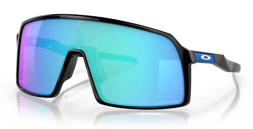 Lunettes soleil oakley - de,