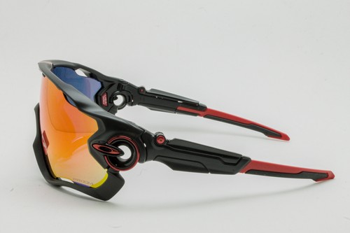 Neuf oakley jawbreaker oo9290 - oakley,