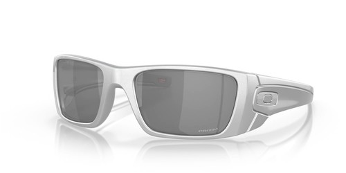 Lunettes soleil oakley fuel - lunettes,