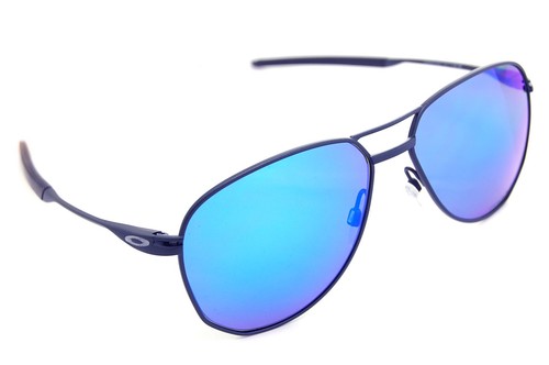Lunettes polarized oakley - polarized,