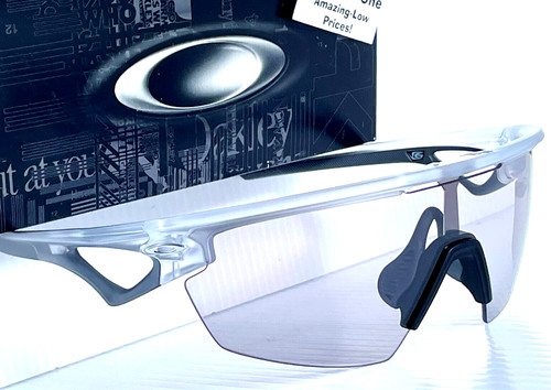 Oakley sphaera lunettes - sphaera,