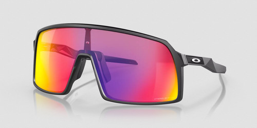 Lunettes soleil oakley - de,