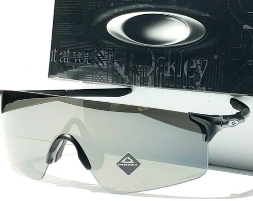 New lunettes soleil sport - new, de