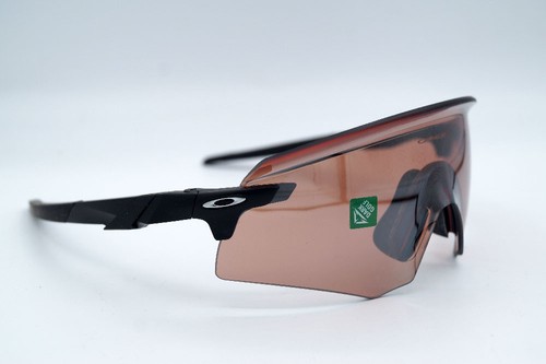 Lunettes soleil oakley oo - lunettes, de