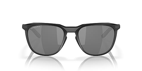 Oakley lunettes de soleil - [oakley],