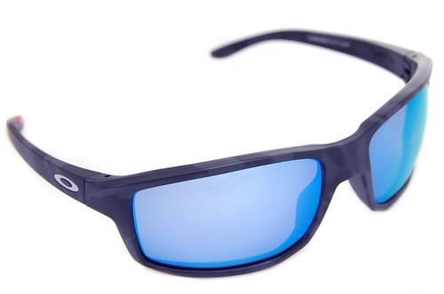 Oakley gibston polarisé - oakley,