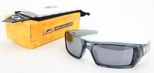 Lunettes de soleil OAKLEY