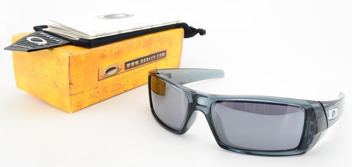 Lunettes soleil oakley - lunettes,