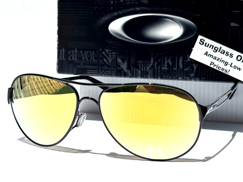 Oakley caveat lunettes - oakley,