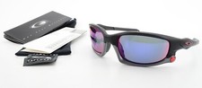 OAKLEY Lunettes de soleil