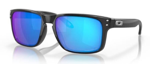 Lunettes soleil oakley - lunettes, de