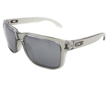 Oakley Lunettes de Soleil