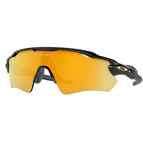 Lunettes soleil oakley - de,