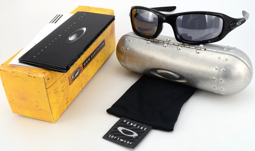 Lunettes soleil oakley five - de,