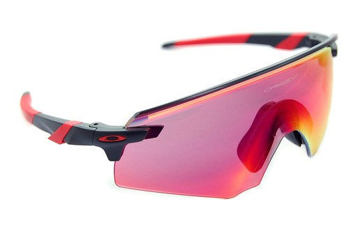 Oakley encoder oo9471 - oakley,