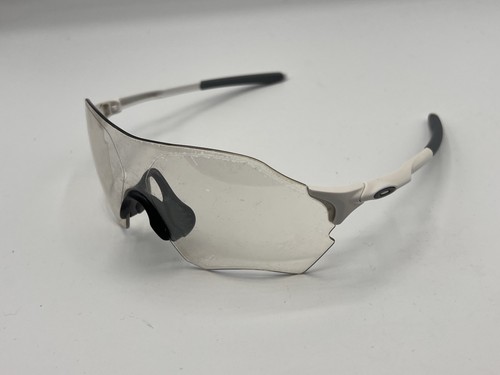 Lunettes soleil - lunettes,