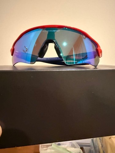 Lunettes soleil sport - soleil, de