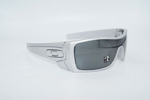 Lunettes soleil oakley - lunettes, oo