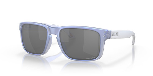 Lunettes soleil oakley - de,