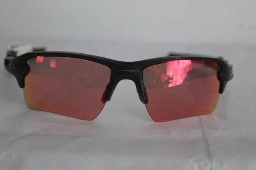 Neuf lunettes de soleil - lunettes,