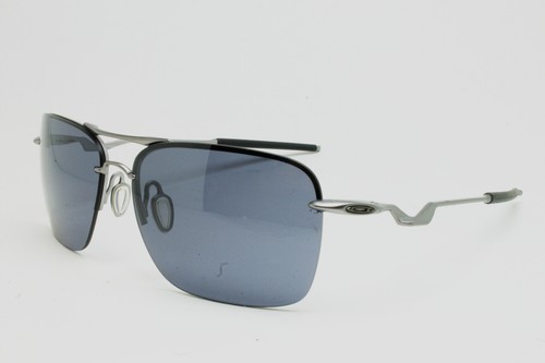 Nouveaux lunettes soleil - nouveaux,