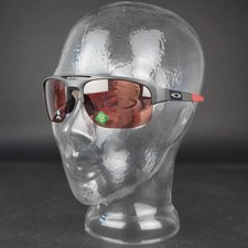 Oakley Mercenary Lunettes de