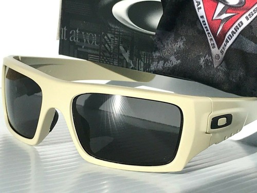 Lunettes soleil sport - lunettes,
