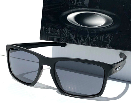 Oakley sliver lunettes - oakley,