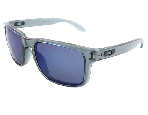 Lunettes soleil oakley - soleil,