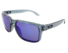 Oakley Lunettes de Soleil