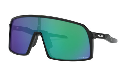 Lunettes soleil oakley - de,