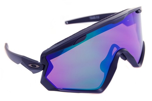 Oakley wind jacket - oakley,