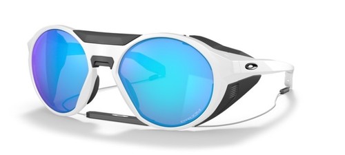 Oakley clifden 9440 - clifden, lunettes