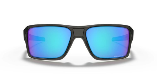 Lunettes soleil oakley - de,