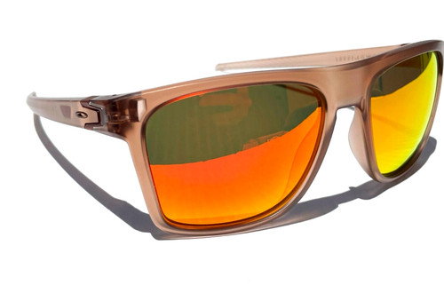 Oakley leffingwell lunettes - lunettes, de