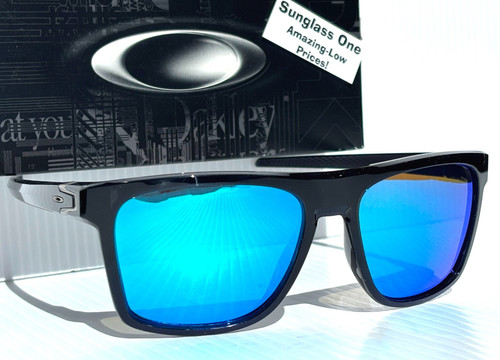 Lunettes soleil sport - de,