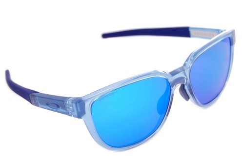 Lunettes soleil carrées - soleil,