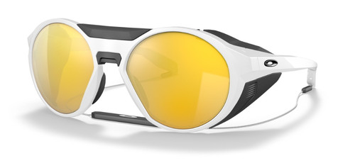 Oakley clifden 9440 - oakley,