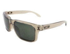 Oakley Lunettes de Soleil